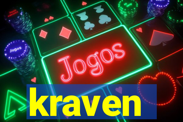 kraven - o caçador filme completo dublado topflix